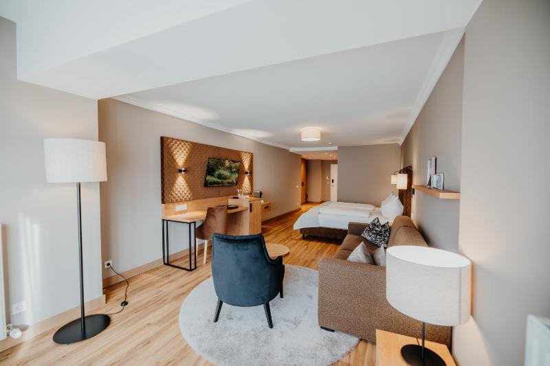 Junior Suite image 4