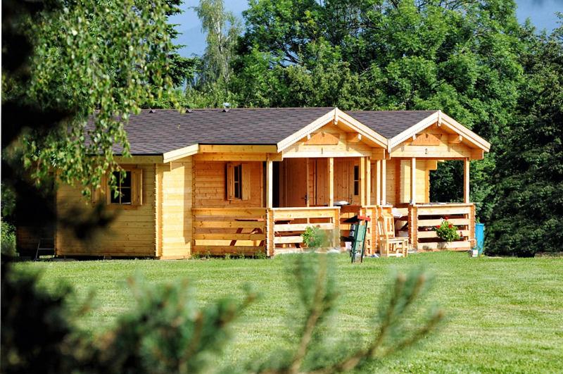 Cottage image 4