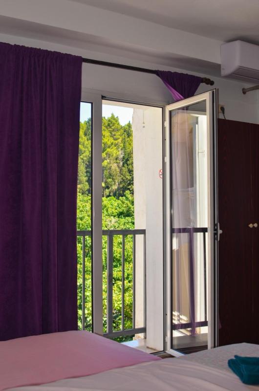 Villa Dulsinea - image 7
