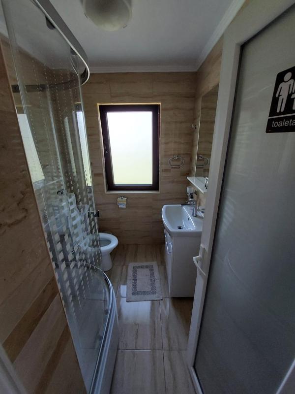 Casa Jolie - image 39