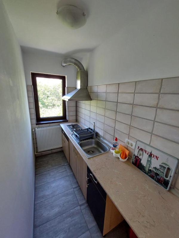 Casa Jolie - image 45