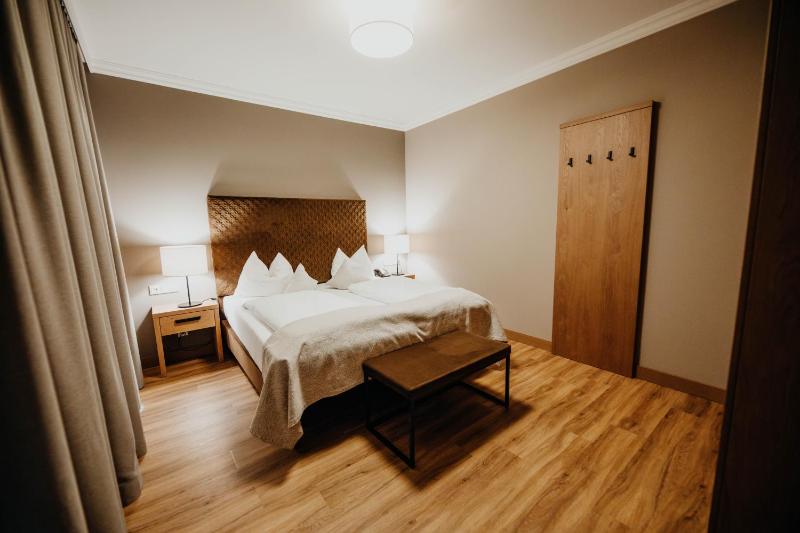 Suite image 3