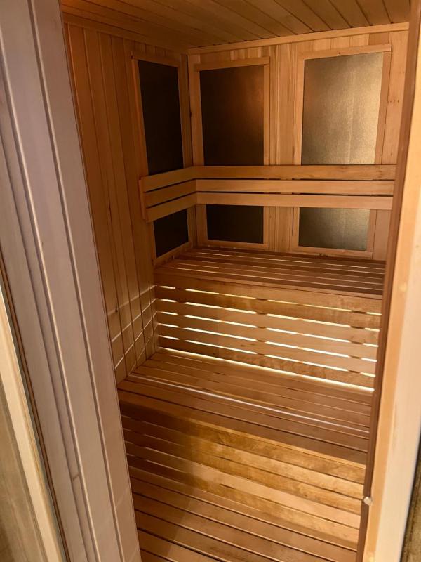 Apartman i spa Marko Zlatibor - image 13