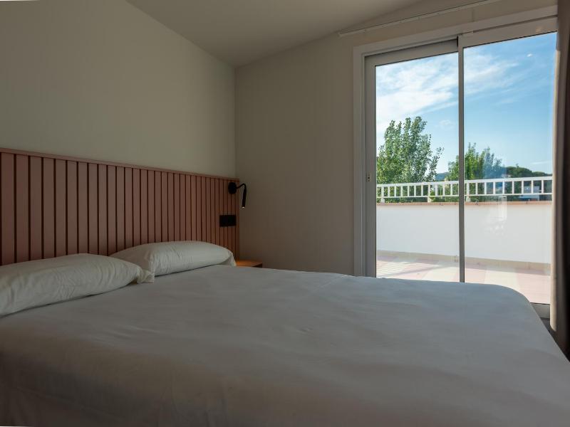 Apartamentos Sunway Atlanta - image 12