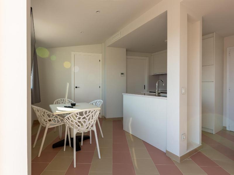 Apartamentos Sunway Atlanta - image 48