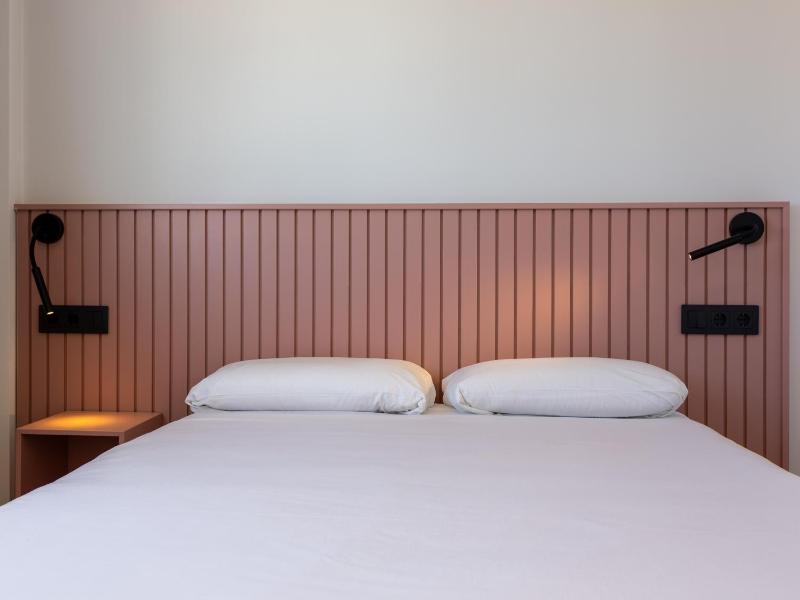 Apartamentos Sunway Atlanta - image 18