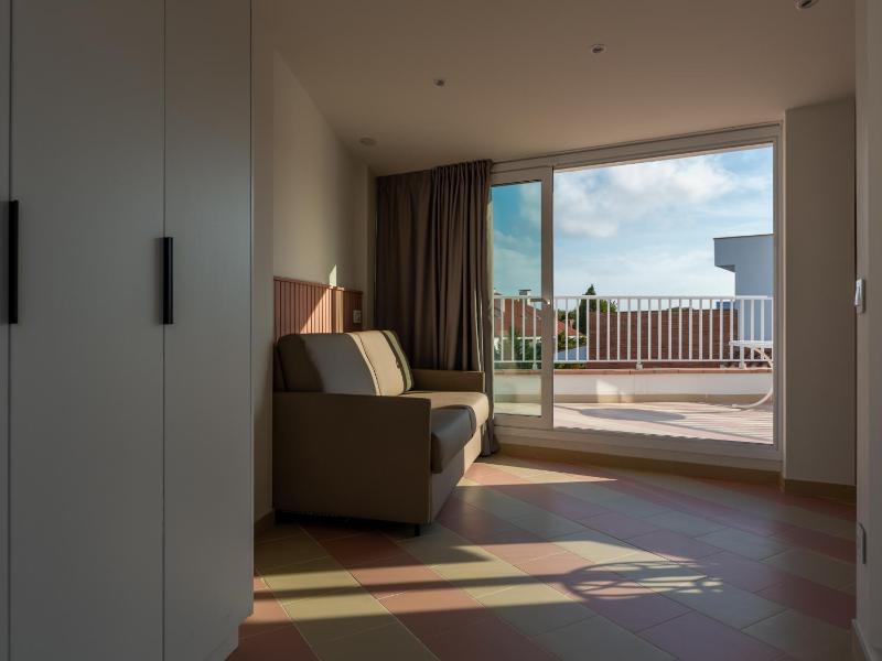 Apartamentos Sunway Atlanta - image 6