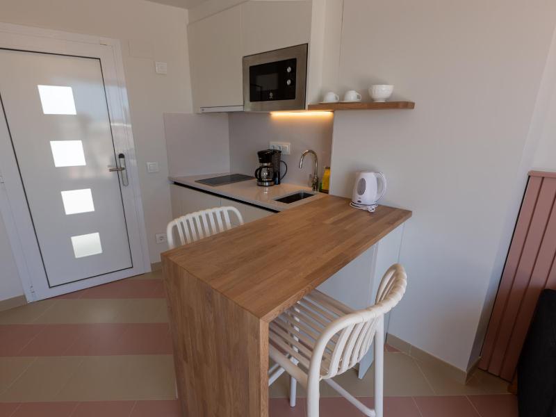 Apartamentos Sunway Atlanta - image 27