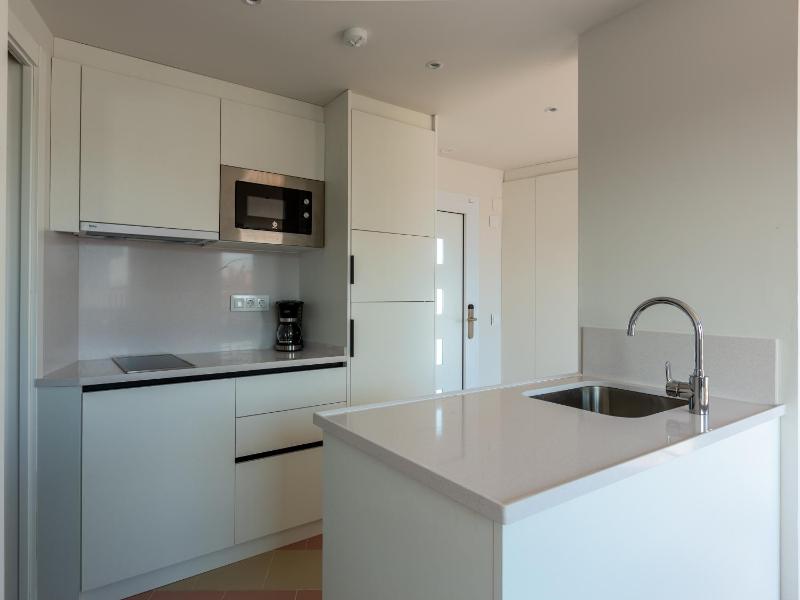 Apartamentos Sunway Atlanta - image 19