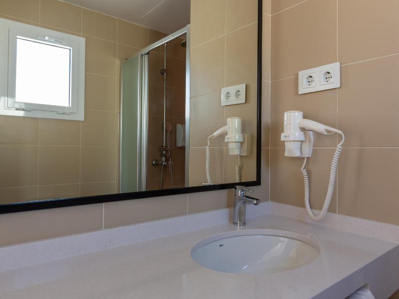 Apartamentos Sunway Atlanta - image 11