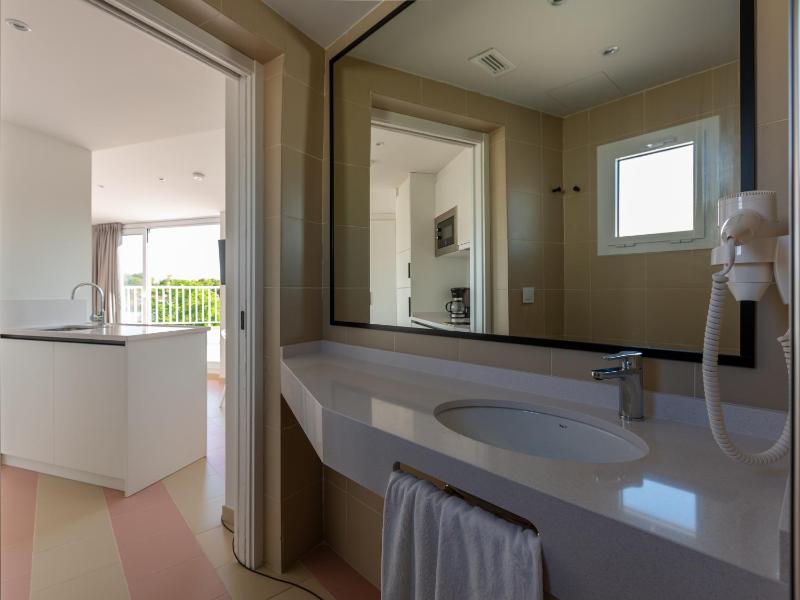 Apartamentos Sunway Atlanta - image 39