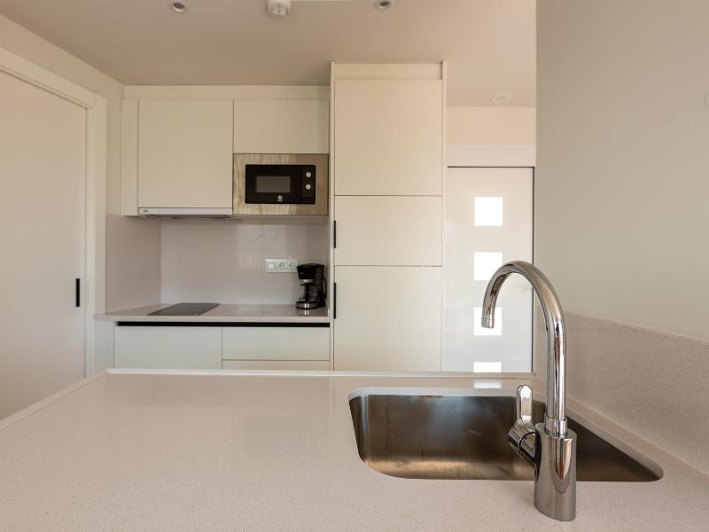 Apartamentos Sunway Atlanta - image 9