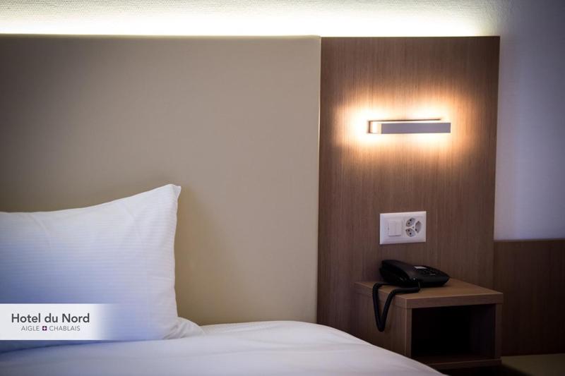 Standard Double Room image 2