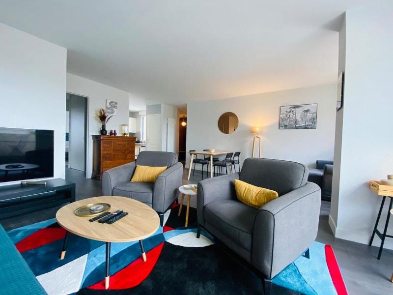 Casa Mafate - image 3