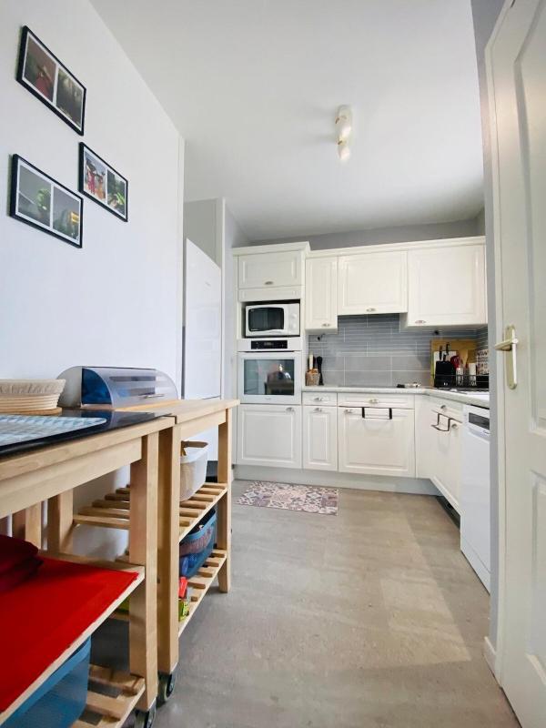 Casa Mafate - image 2