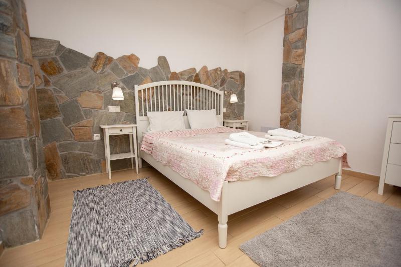 Family Suite image 3