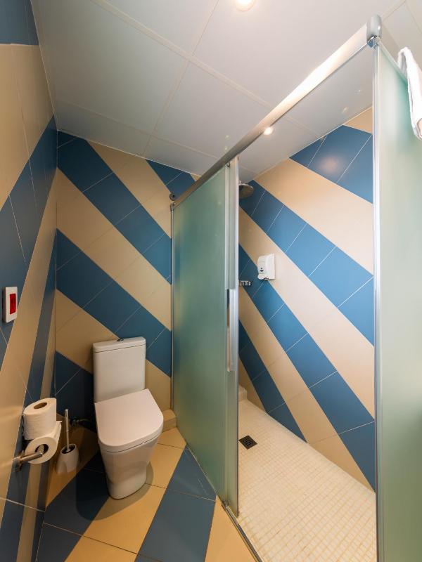 Apartamentos Sunway Amapola - image 7