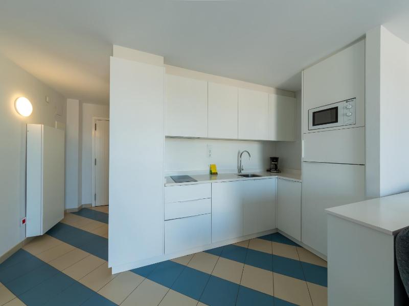 Apartamentos Sunway Amapola - image 6