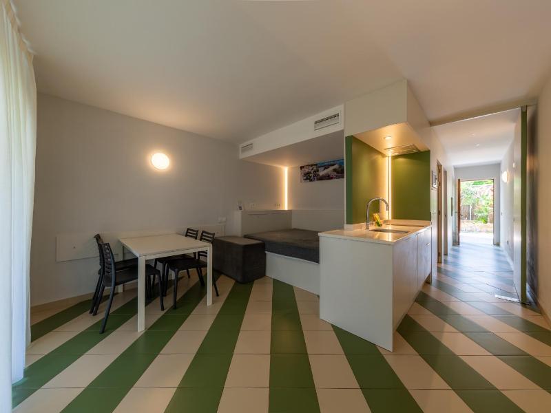 Apartamentos Sunway Amapola - image 8