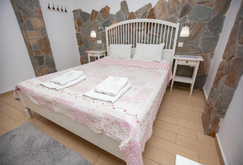 Family Suite image 4