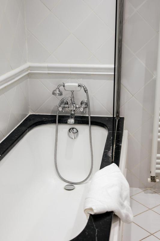 Superior Room Balcony Pool image 4