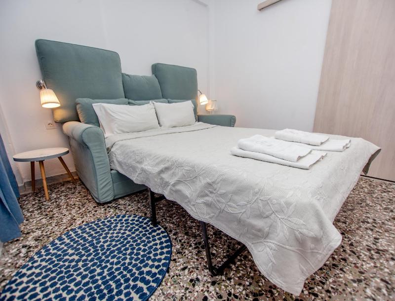 Family Suite image 3