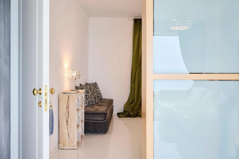 Suite image 1