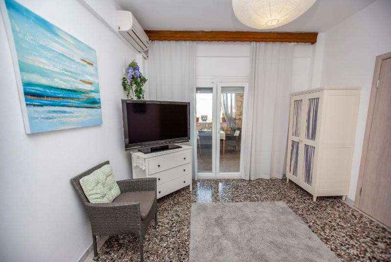 Family Suite image 4