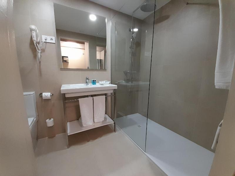 Eco Suite image 3