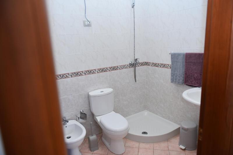 Albania Penthouse Escape - image 6
