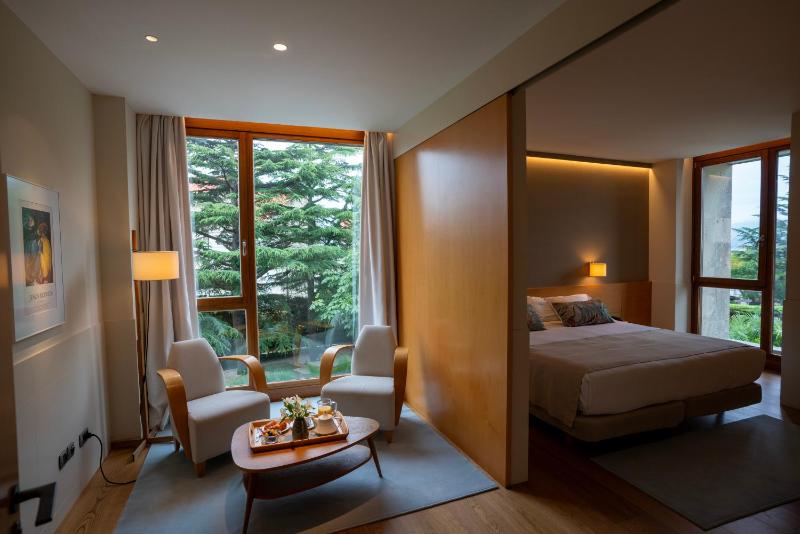 Junior Suite image 1