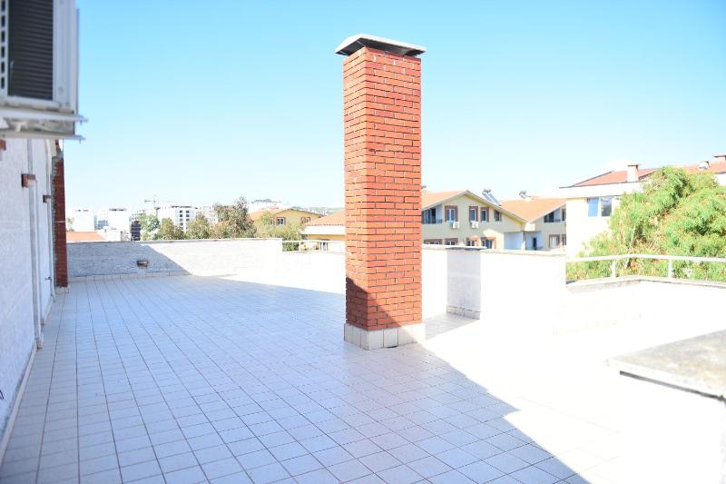 Albania Penthouse Escape - image 7