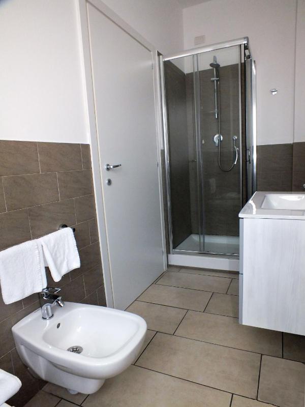 One-Bedroom Apartment (2 Adults) image 4