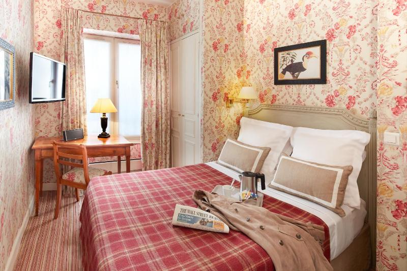 Single Room image 1