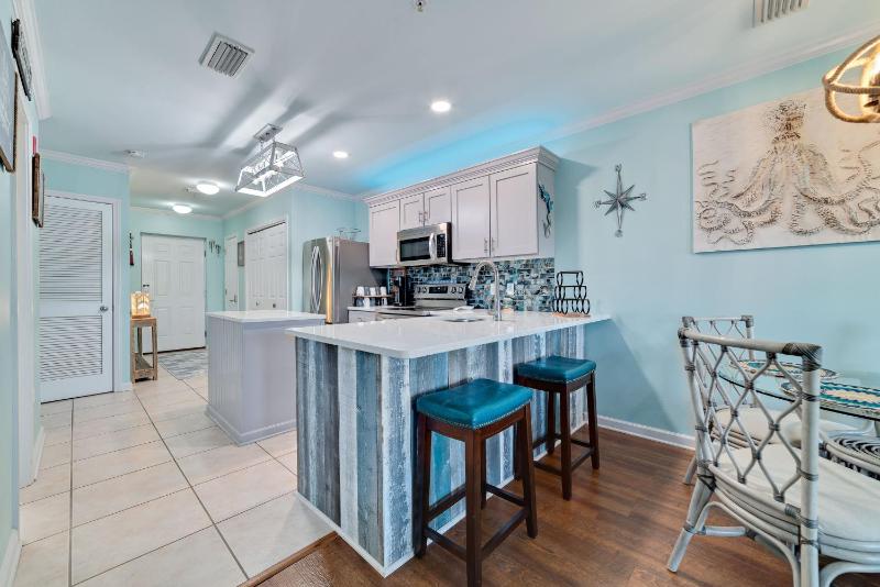 Grand Caribbean Unit 118 - image 29