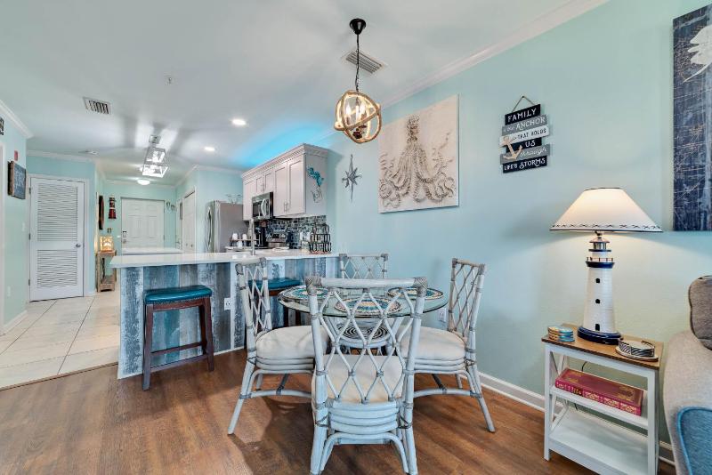 Grand Caribbean Unit 118 - image 7