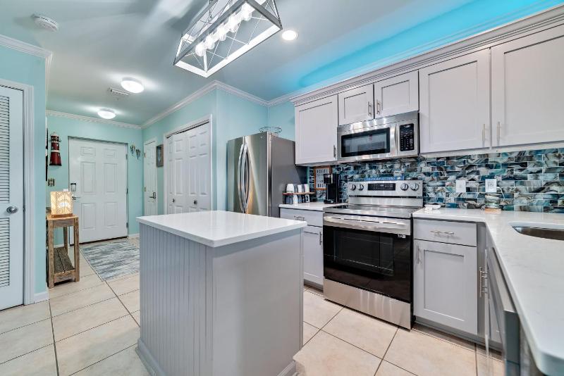 Grand Caribbean Unit 118 - image 3