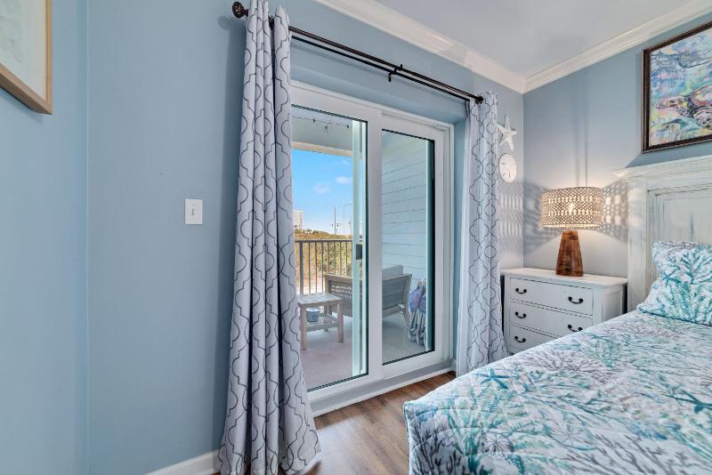 Grand Caribbean Unit 118 - image 33
