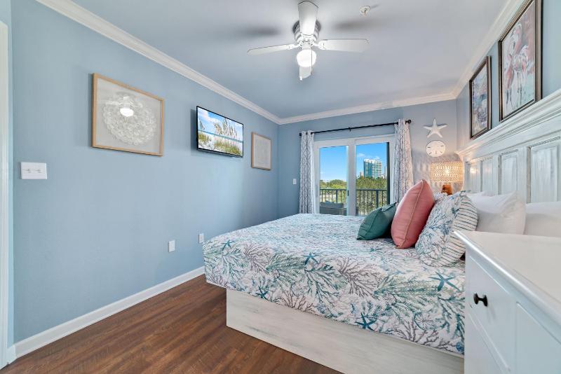 Grand Caribbean Unit 118 - image 8