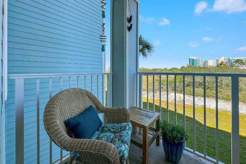 Grand Caribbean Unit 118 - image 14