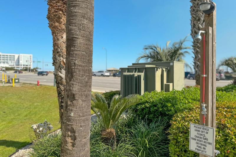 Grand Caribbean Unit 118 - image 17