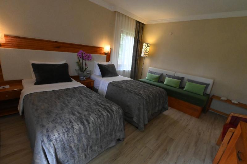 Standard Room image 4