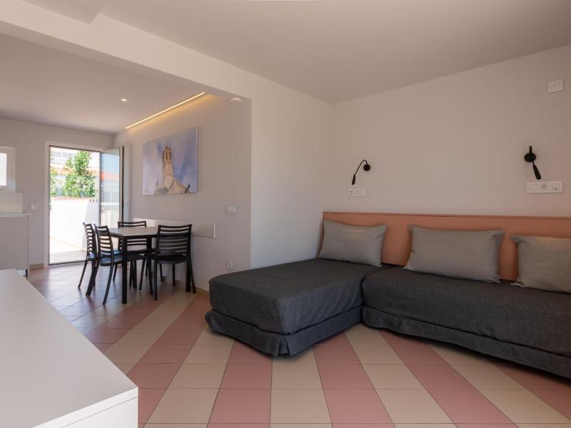 Apartamentos Sunway Arizona - image 34