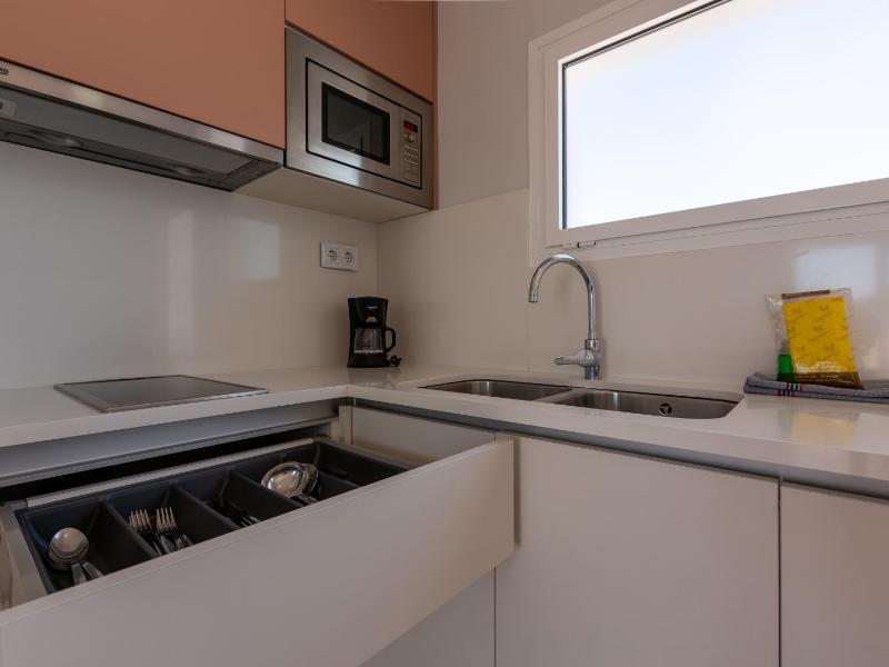 Apartamentos Sunway Arizona - image 41