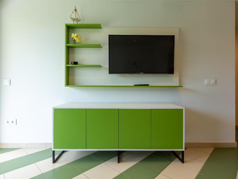 Apartamentos Sunway Arizona - image 3