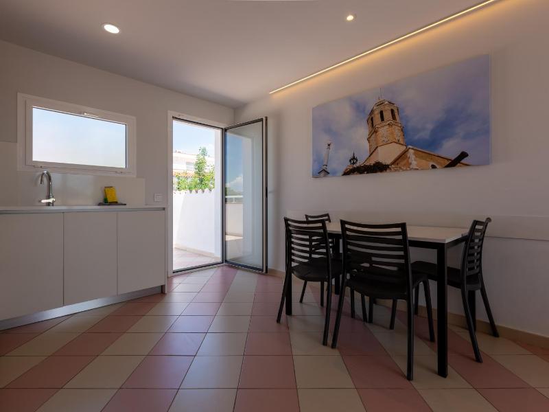 Apartamentos Sunway Arizona - image 15