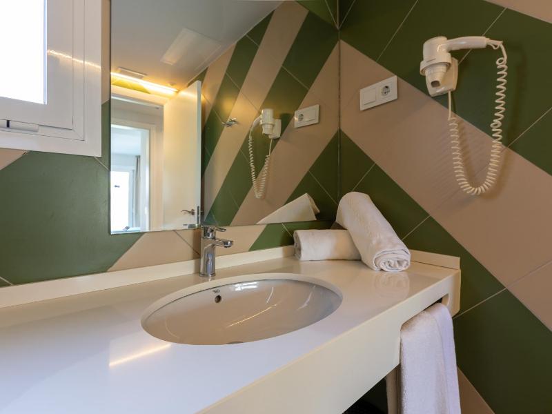 Apartamentos Sunway Arizona - image 37