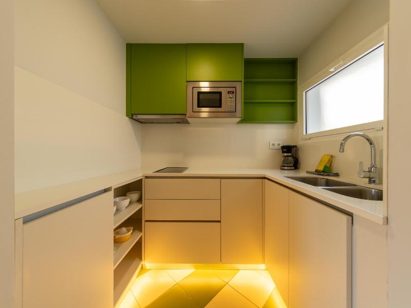 Apartamentos Sunway Arizona - image 7
