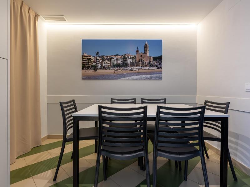 Apartamentos Sunway Arizona - image 16