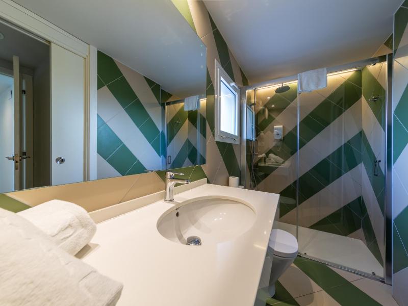 Apartamentos Sunway Arizona - image 8